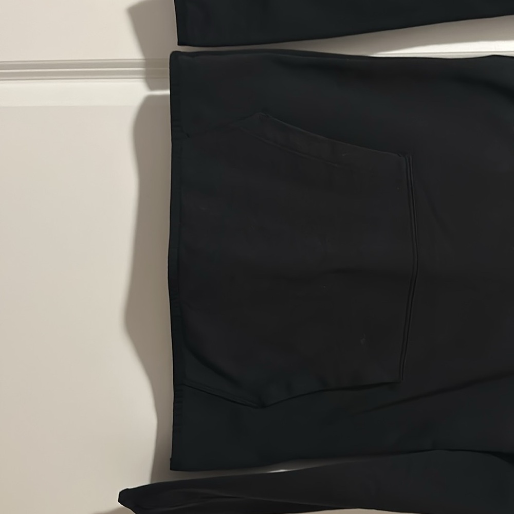 Hoodie - Picture 3 of 6